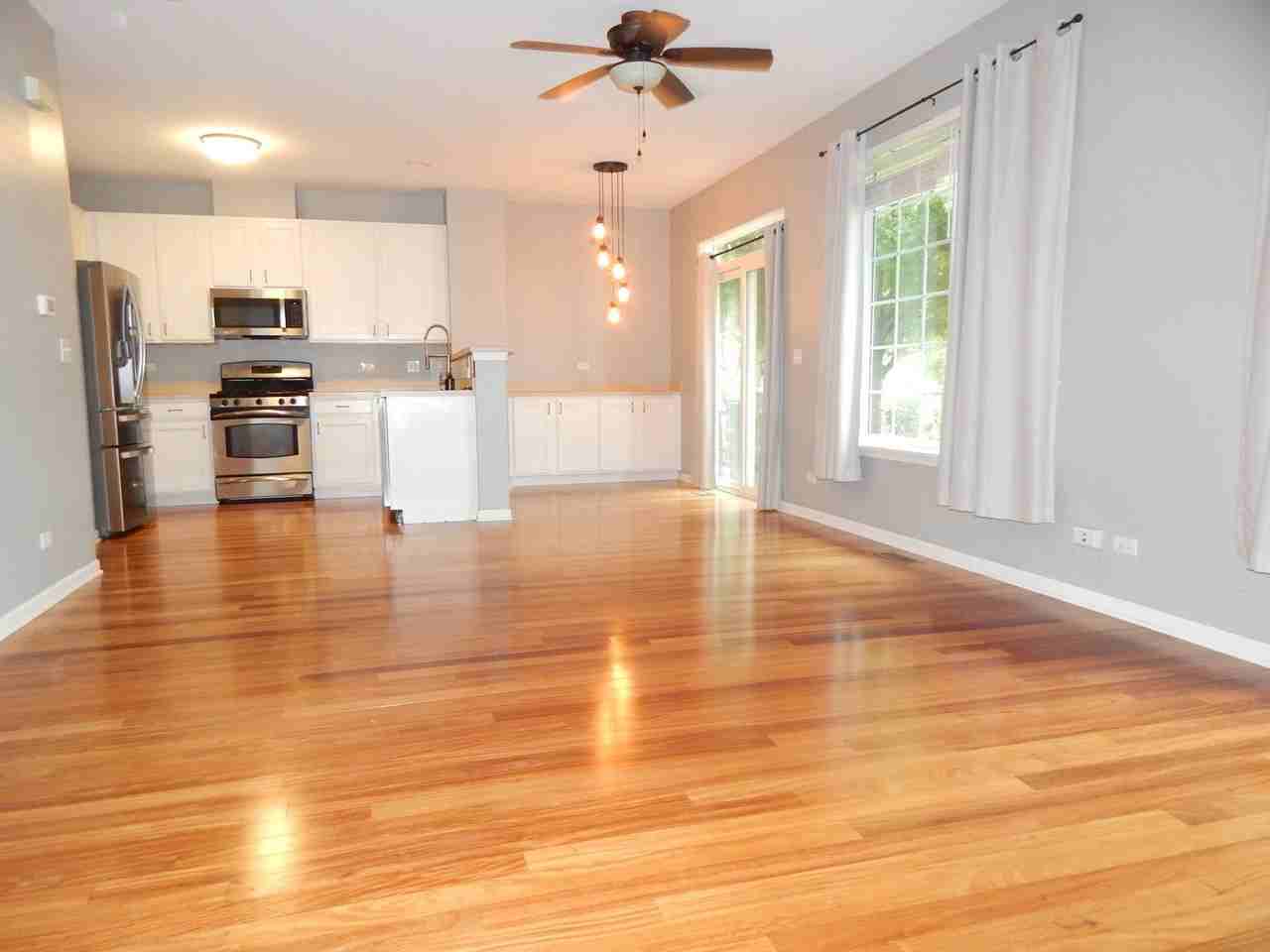 5612 Wildspring Dr - Photo 4 of 22