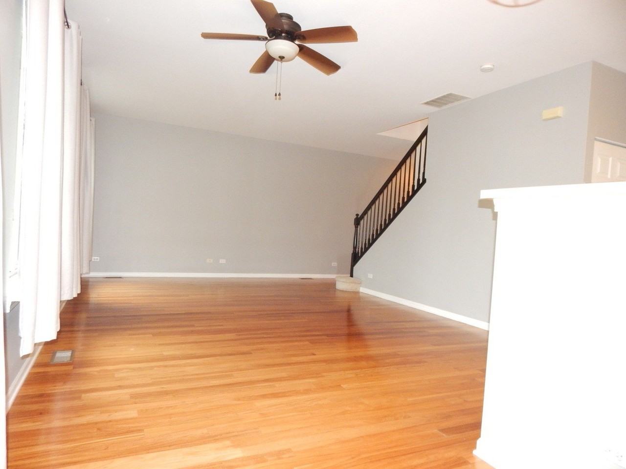 5612 Wildspring Dr - Photo 5 of 22