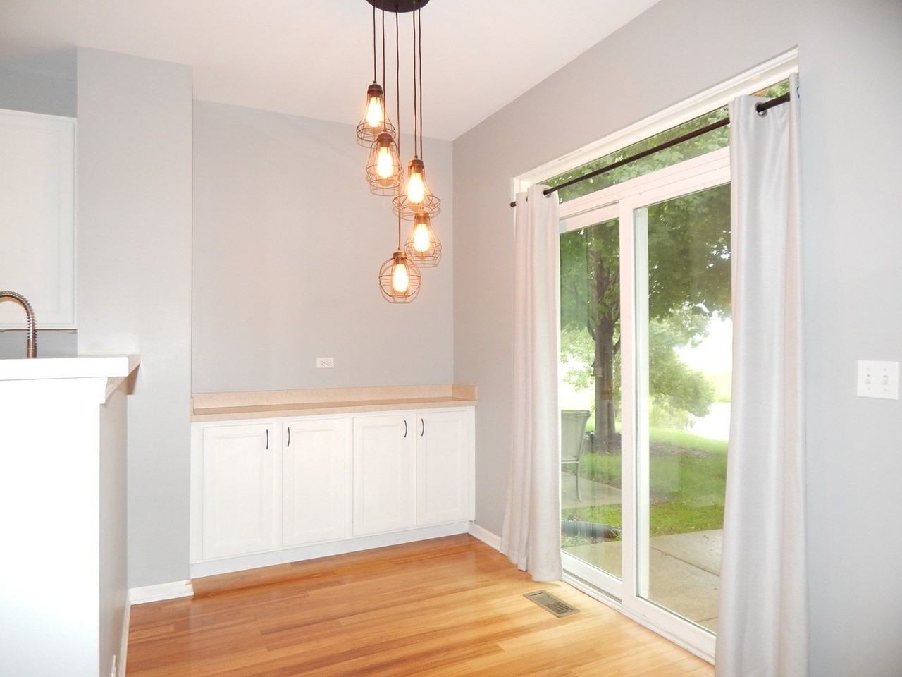 5612 Wildspring Dr - Photo 6 of 22