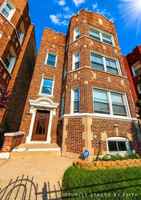featured image of 7821 S Winchester Ave #3