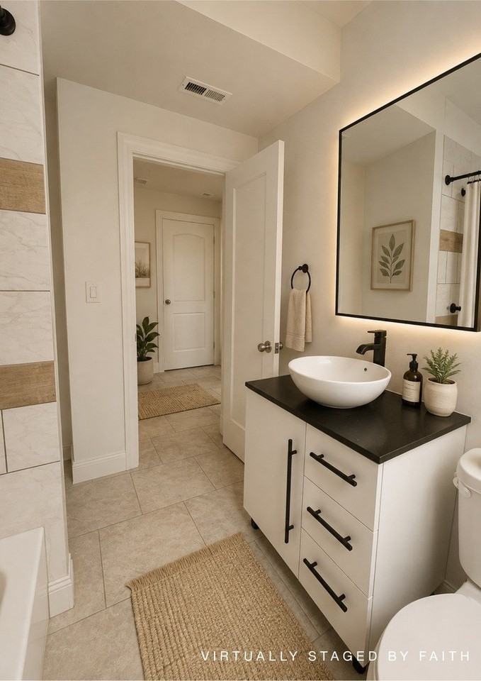 7821 S Winchester Ave #3 - Photo 7 of 7