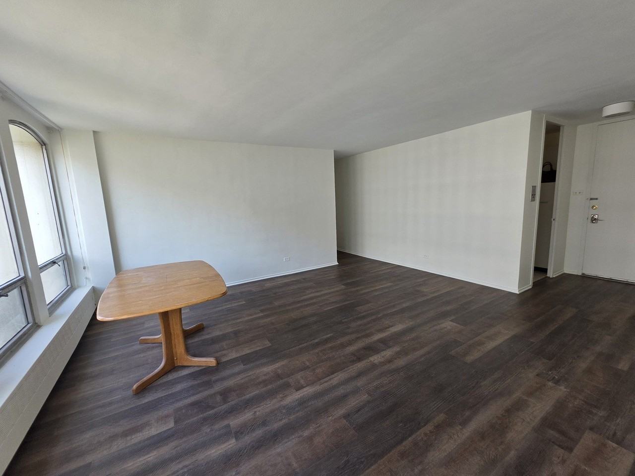 1450 E 55th Pl #719S - Photo 7 of 18
