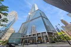 401 N Wabash Ave #81F - Photo 1 of 1