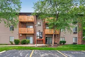 featured image of 718 Rodenburg Rd #206