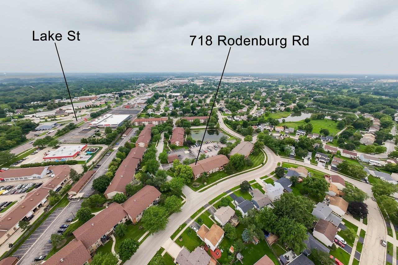 718 Rodenburg Rd #206 - Photo 5 of 35