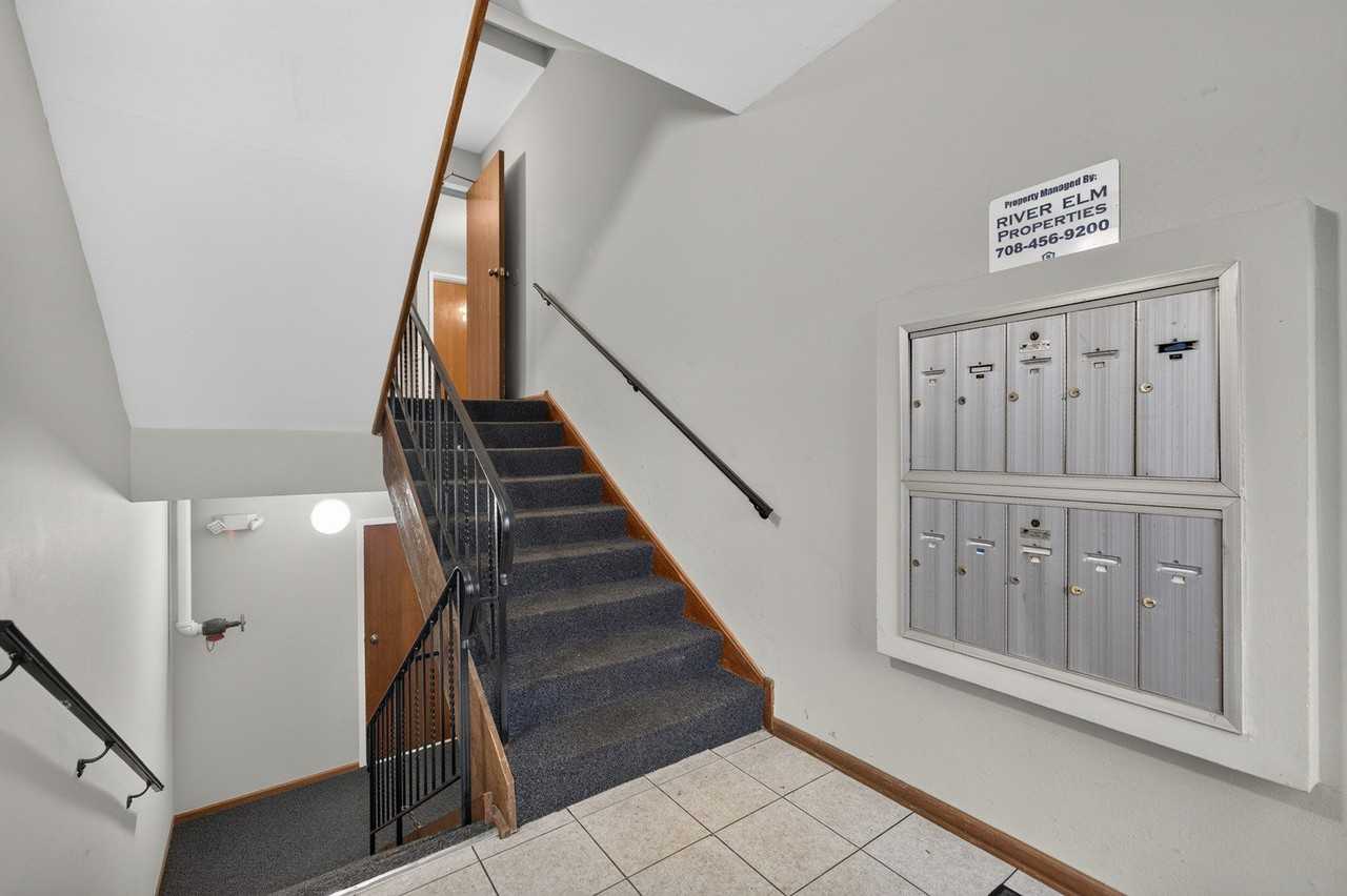 718 Rodenburg Rd #206 - Photo 6 of 35