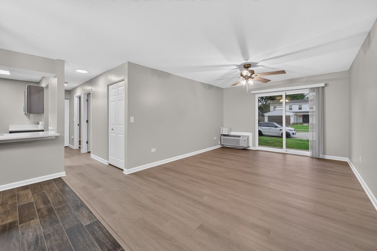 718 Rodenburg Rd #206 - Photo 7 of 35