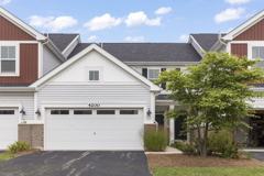 4200 Calder Ln - Photo 1 of 1