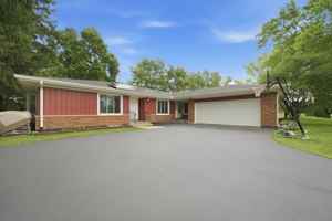 featured image of 152 Dunbar Ln #B