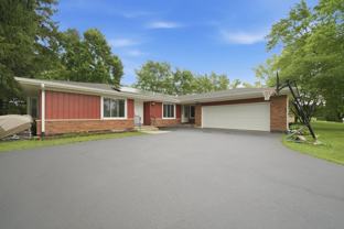 152 Dunbar Ln #B - Photo 1 of 1