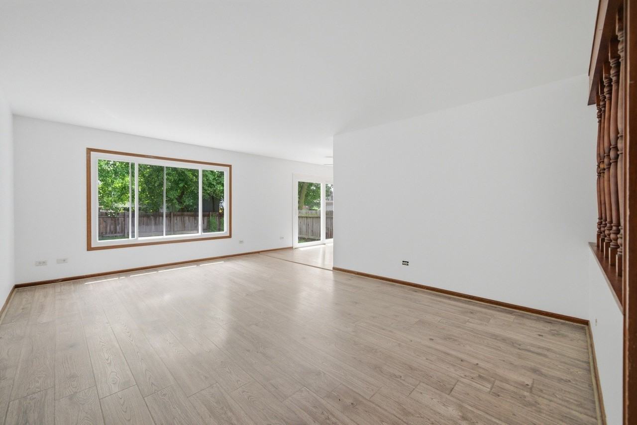 152 Dunbar Ln #B - Photo 4 of 17