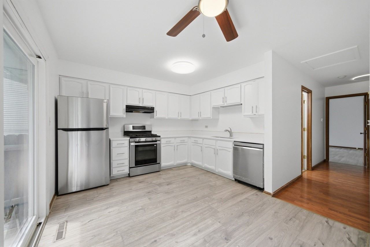 152 Dunbar Ln #B - Photo 6 of 17