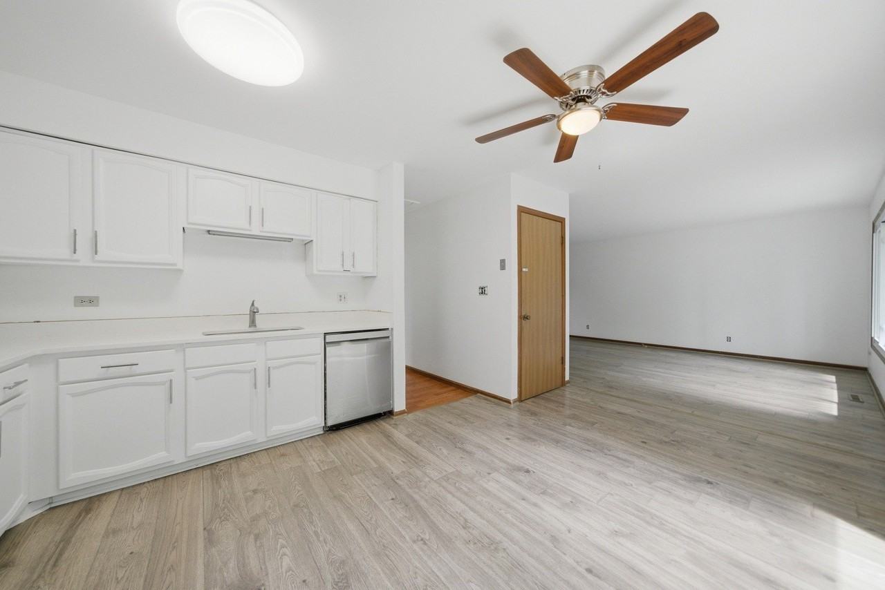 152 Dunbar Ln #B - Photo 7 of 17