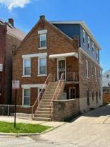 3814 S Hermitage Ave #2 - Photo 1 of 1