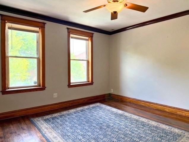 3814 S Hermitage Ave #2 - Photo 2 of 8