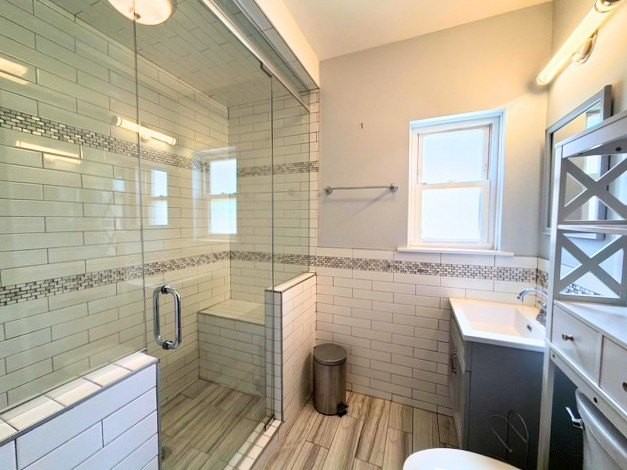 3814 S Hermitage Ave #2 - Photo 5 of 8