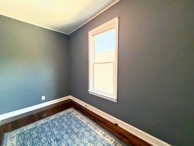 3814 S Hermitage Ave #2 - Photo 7 of 8