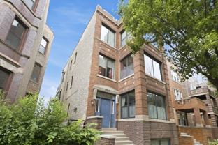 2610 W Iowa St #2F - Photo 1 of 1