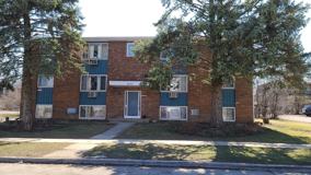 1335 Abbott Dr #3 - Photo 1 of 1