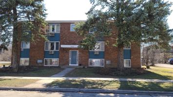 featured image of 1335 Abbott Dr #3