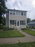 211 Edwards Ave #2 - Photo 1 of 1