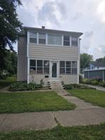 featured image of 211 Edwards Ave #2