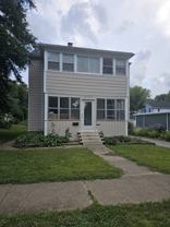 211 Edwards Ave #2 - Photo 1 of 1