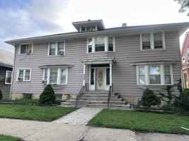 featured image of 10730 S Avenue G #1N