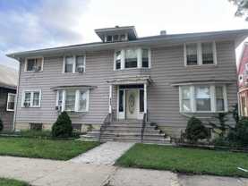 10730 S Avenue G #1N - Photo 1 of 1