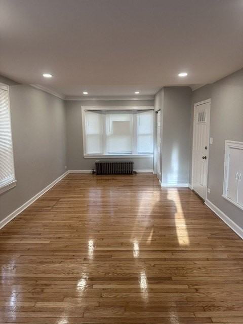 10730 S Avenue G #1N - Photo 2 of 7
