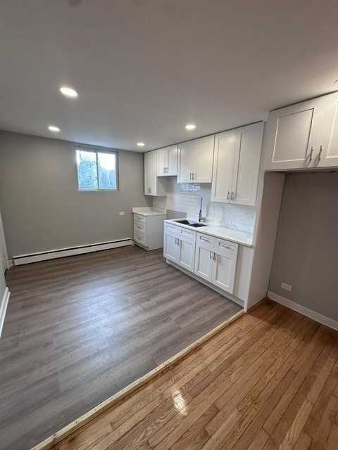 10730 S Avenue G #1N - Photo 3 of 7