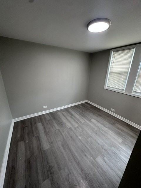 10730 S Avenue G #1N - Photo 4 of 7