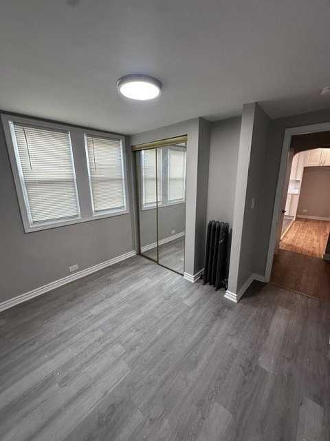 10730 S Avenue G #1N - Photo 5 of 7