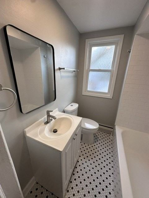 10730 S Avenue G #1N - Photo 6 of 7
