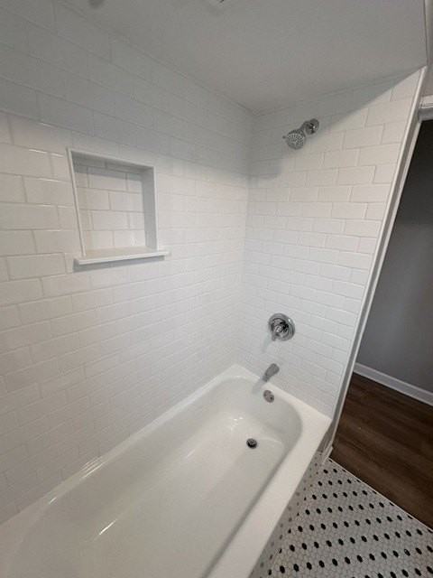 10730 S Avenue G #1N - Photo 7 of 7