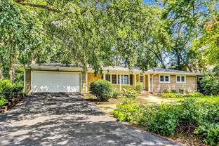 125 N Prospect Ave - Photo 1 of 1