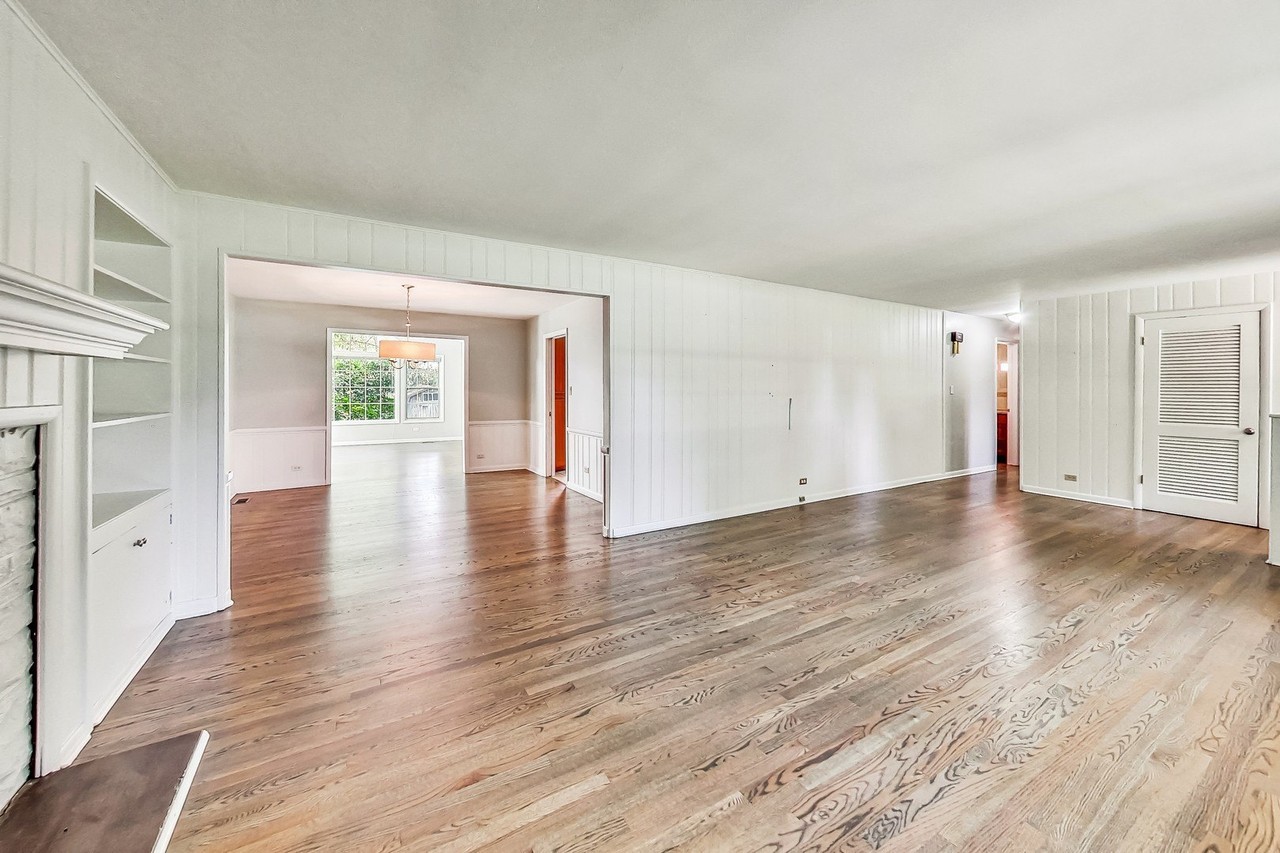 125 N Prospect Ave - Photo 4 of 37
