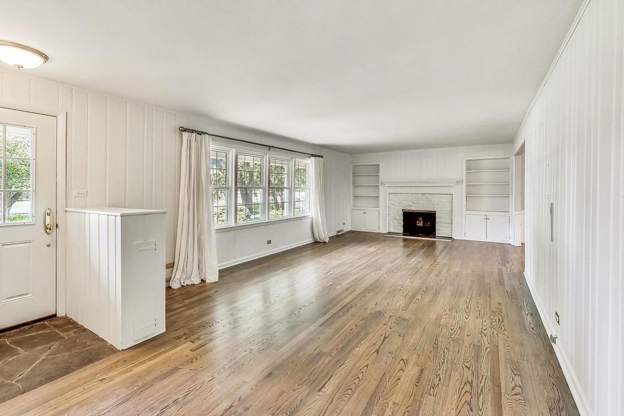 125 N Prospect Ave - Photo 5 of 37