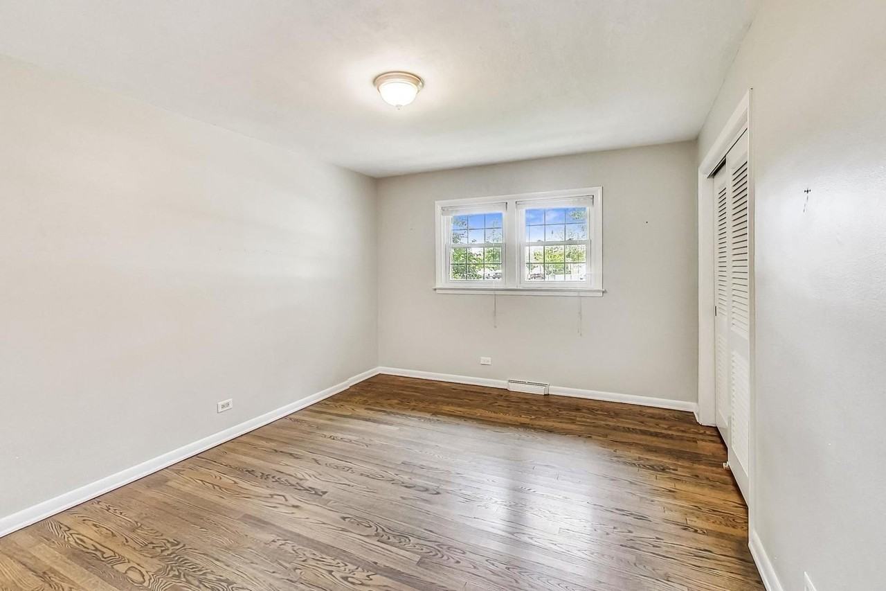 125 N Prospect Ave - Photo 6 of 37