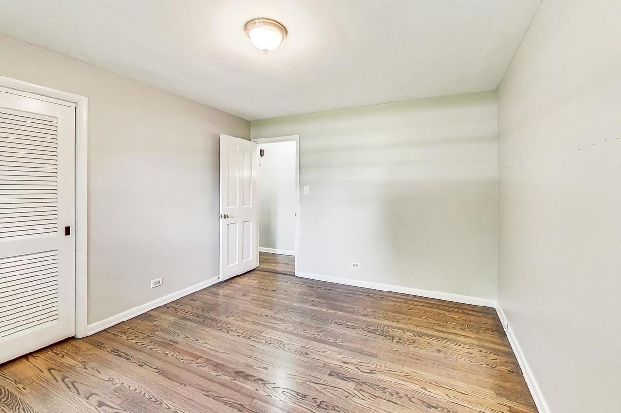 125 N Prospect Ave - Photo 7 of 37