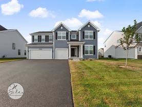 10784 Saxony St - Photo 1 of 1