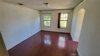 120 W Marshall Blvd #6 - Photo 1 of 1
