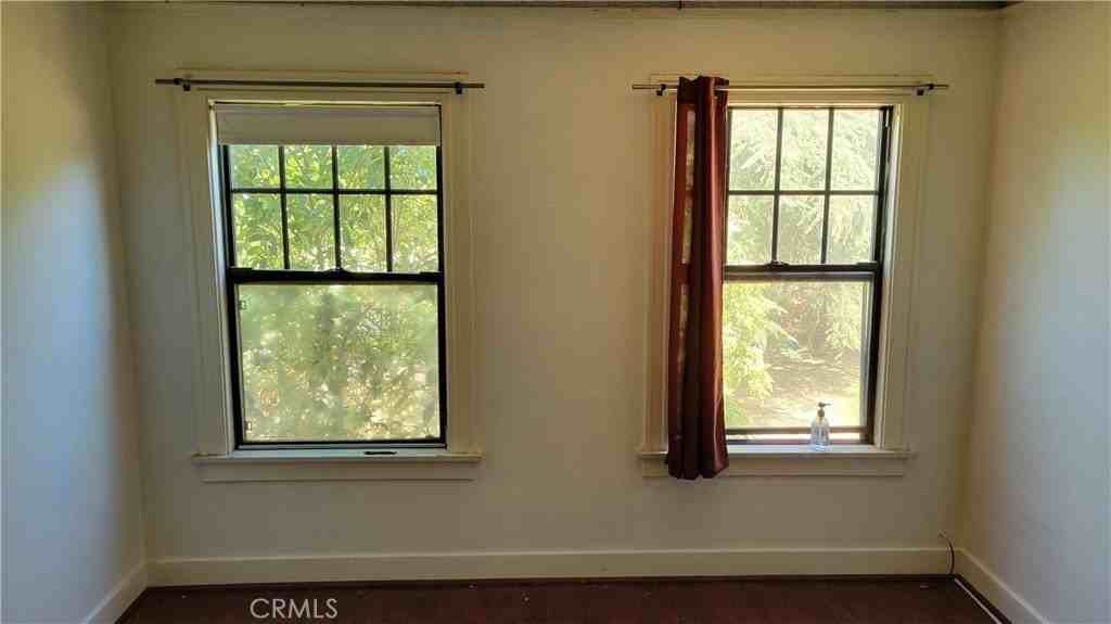 120 W Marshall Blvd #6 - Photo 7 of 7