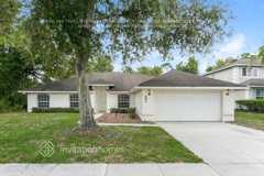 101 Thousand Oaks Blvd - Photo 1 of 1