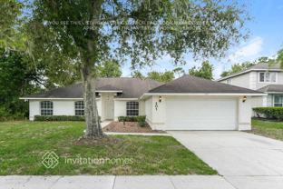 101 Thousand Oaks Blvd - Photo 1 of 1