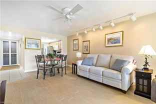 8445 Charter Club Cir #3 - Photo 1 of 1