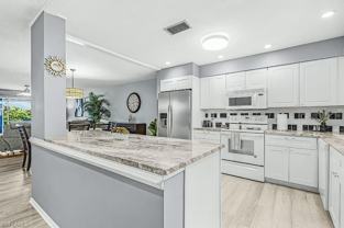 600 Valley Stream Dr #F8 - Photo 1 of 1