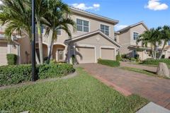2707 Blossom Way - Photo 1 of 1