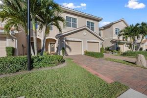 featured image of 2707 Blossom Way
