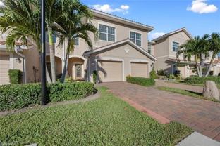 2707 Blossom Way - Photo 1 of 1